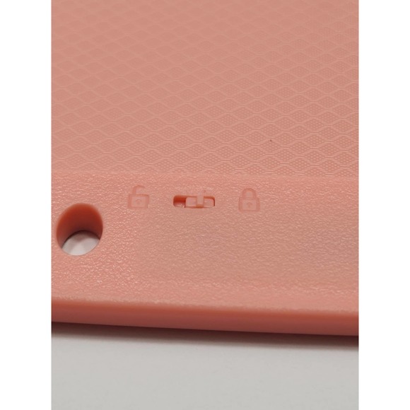 8.5 inch LCD writing board - Picture 6 of 10